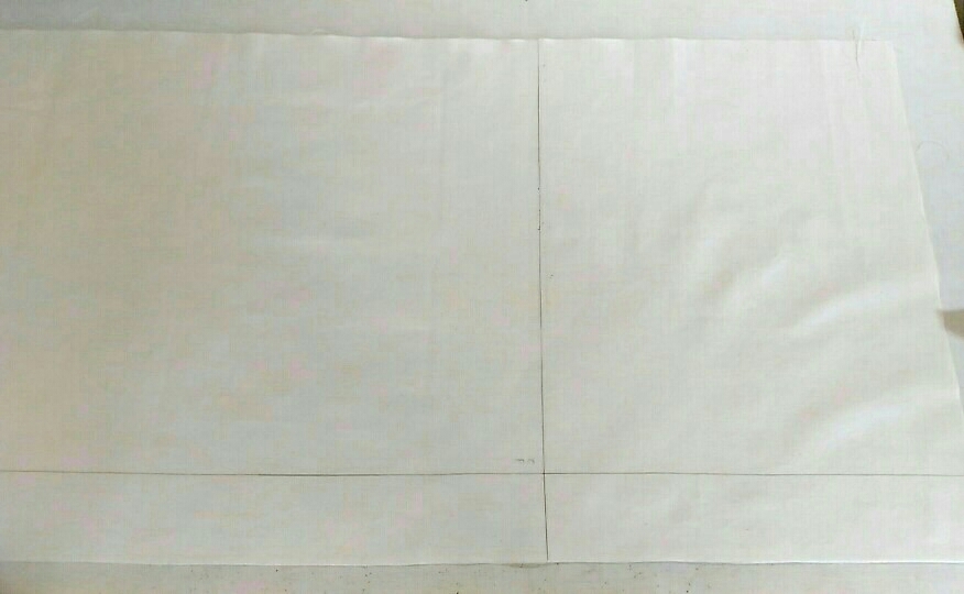 d0368074_09585598.jpg