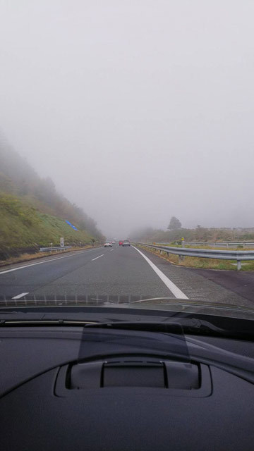 c0107075_21035587.jpg
