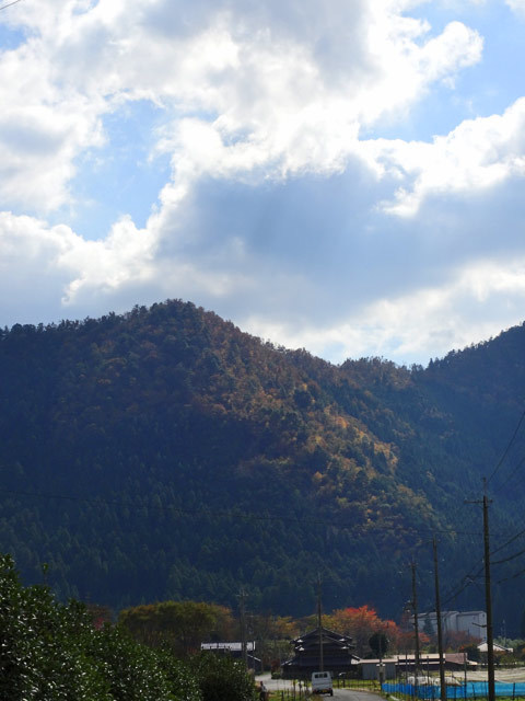 c0107075_21041250.jpg