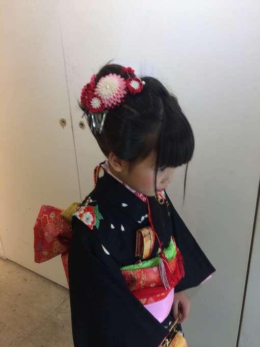 秋晴れ!_f0152875_18575788.jpg