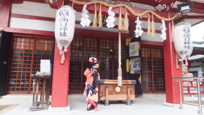 秋晴れ!_f0152875_19051797.jpg