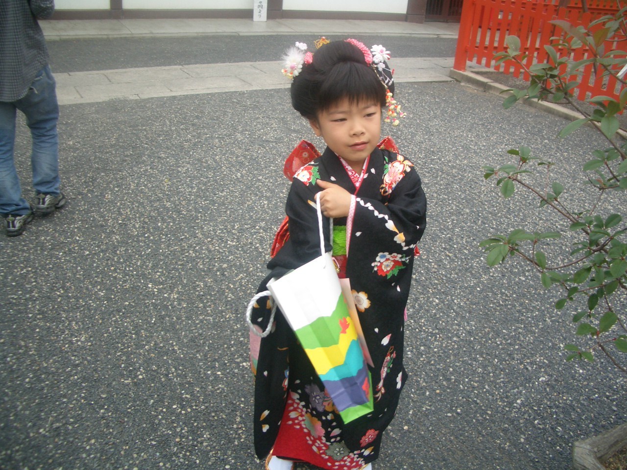 秋晴れ!_f0152875_21404960.jpg