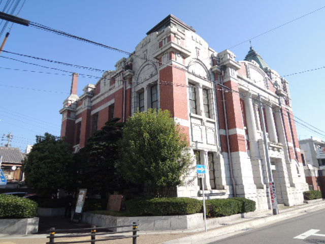 b0140276_16413613.jpg