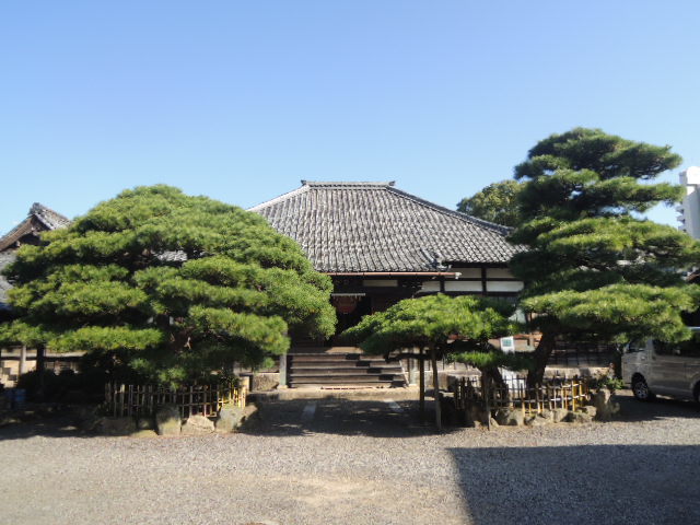 b0140276_16431914.jpg