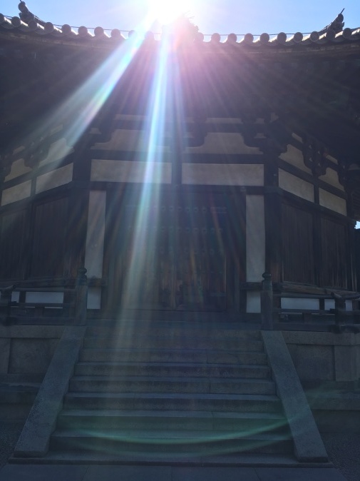 c0097677_16370745.jpg