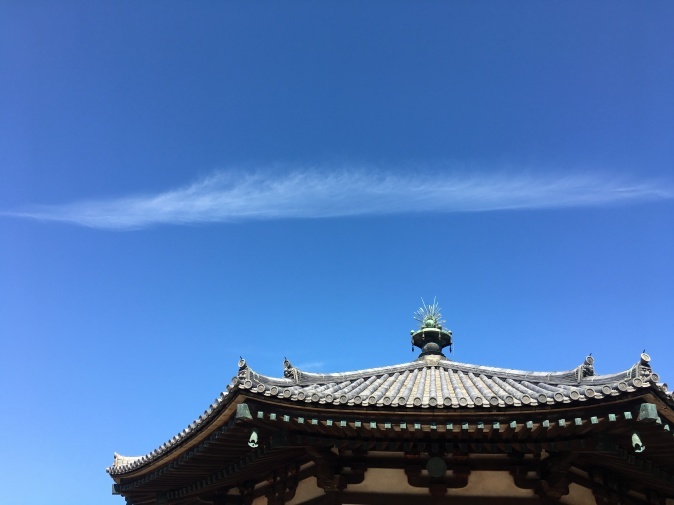 c0097677_16384144.jpg
