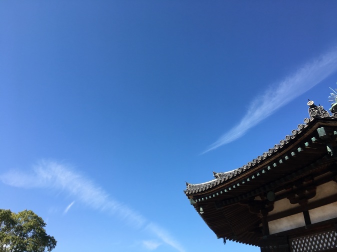 c0097677_16410086.jpg