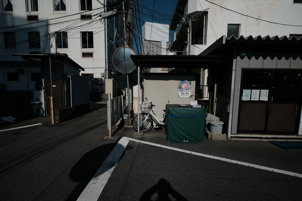 f0167977_17461294.jpg