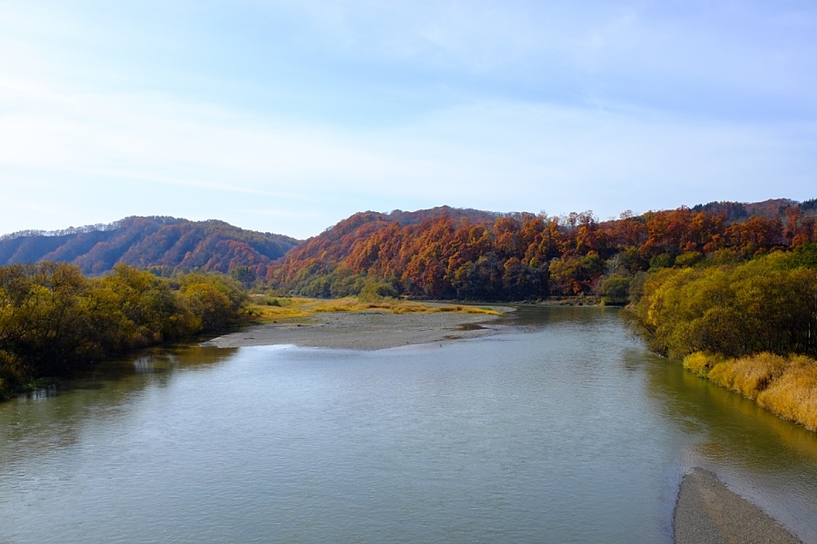 f0167379_11424472.jpg