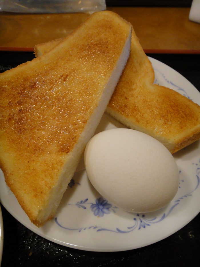 f0238779_1321449.jpg