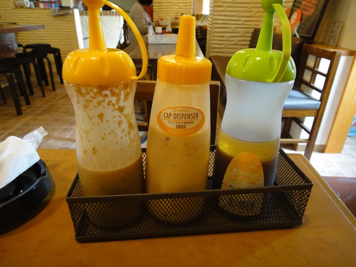 f0238779_13215578.jpg