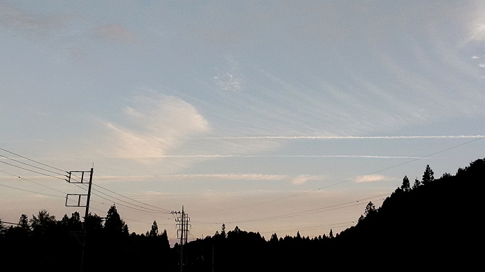 f0371079_07415485.jpg