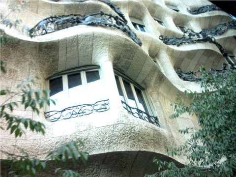 f0055380_23324750.jpg