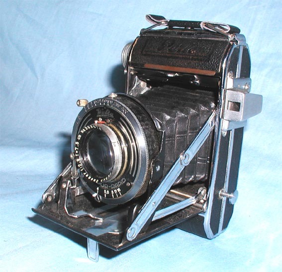 d0045383_00060018.jpg