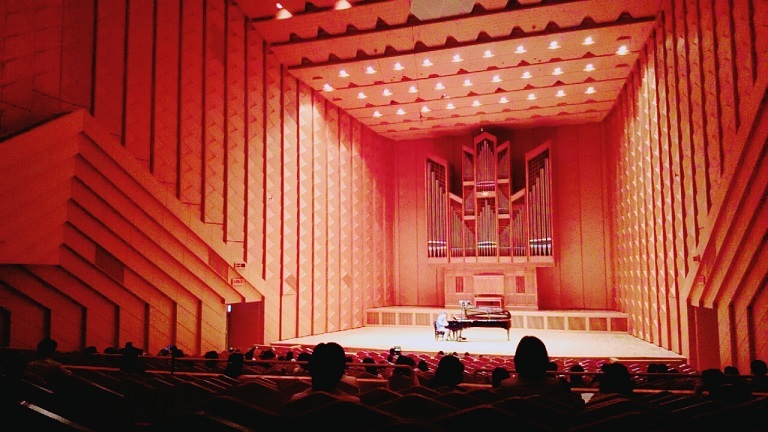 d0129083_19570658.jpg