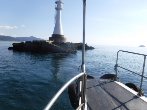 渡船釣行 (大瀬戸)_d0195183_02062717.jpeg