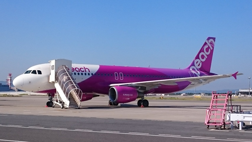 f0051283_15242375.jpg