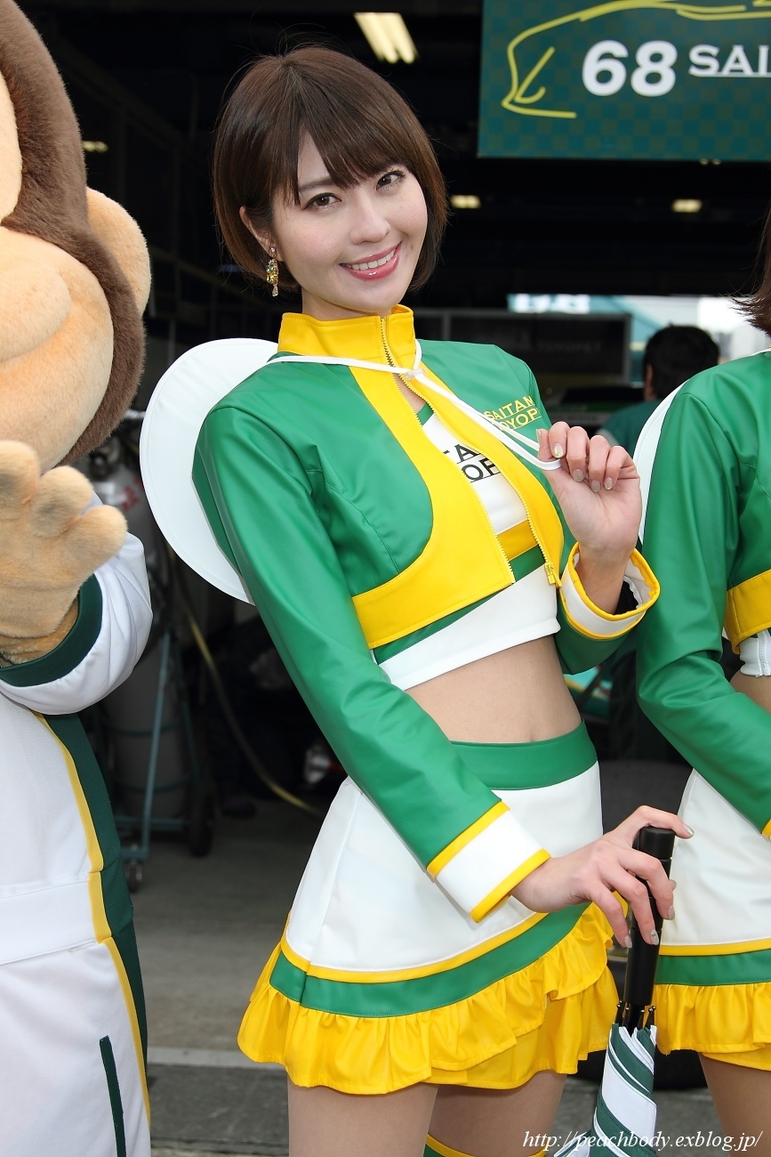c0215885_11421924.jpg