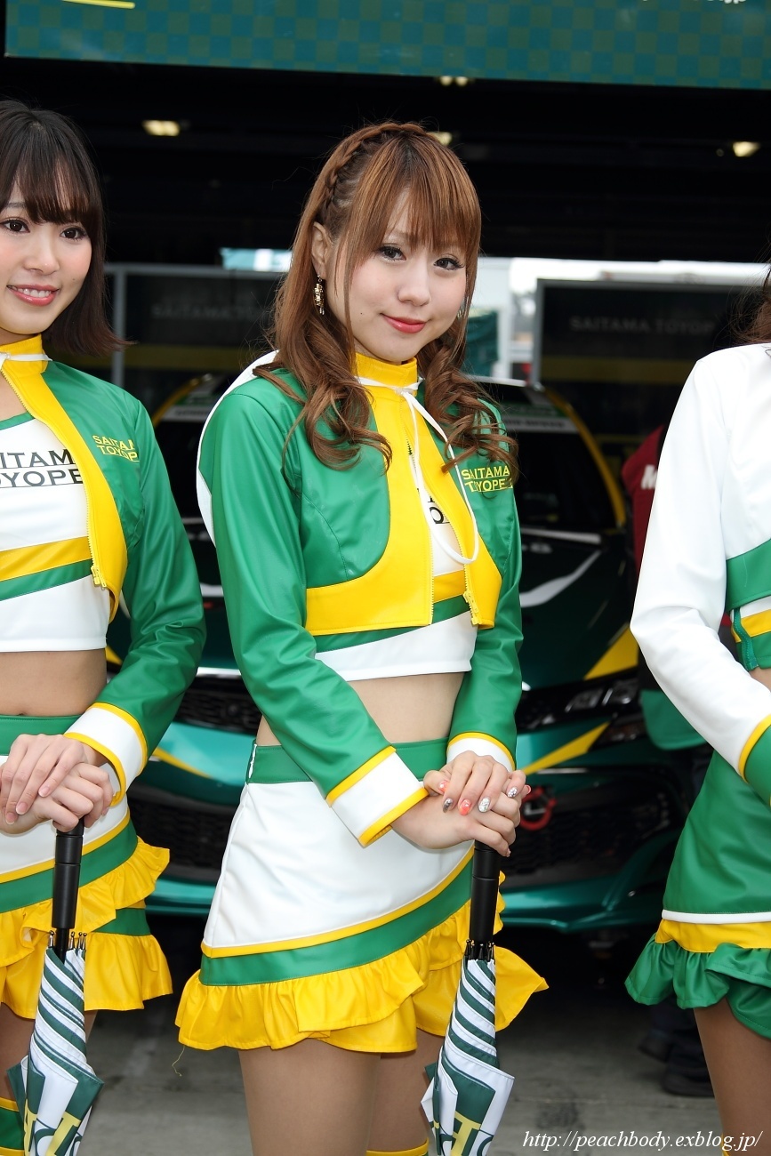 c0215885_11431448.jpg
