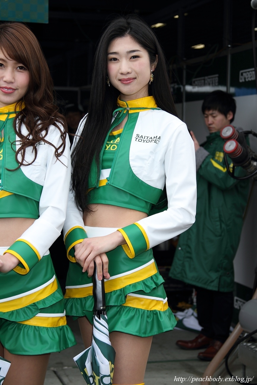 c0215885_11561190.jpg
