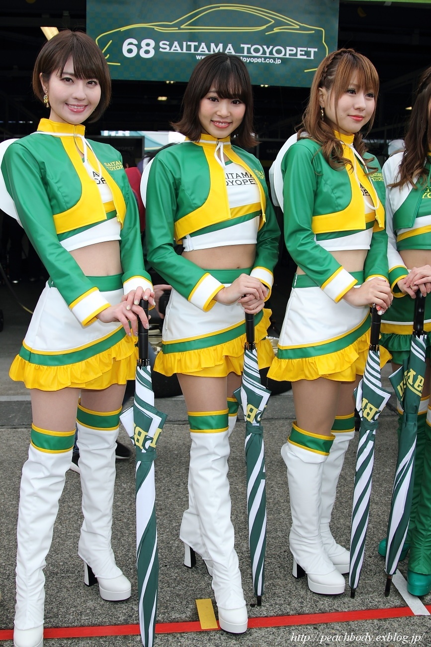 c0215885_11571470.jpg