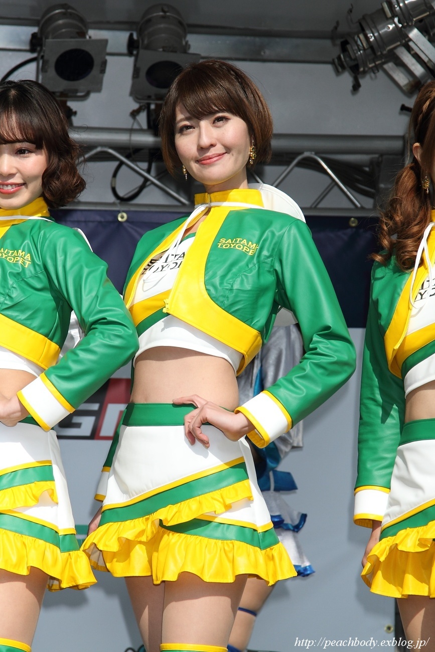 c0215885_11591116.jpg