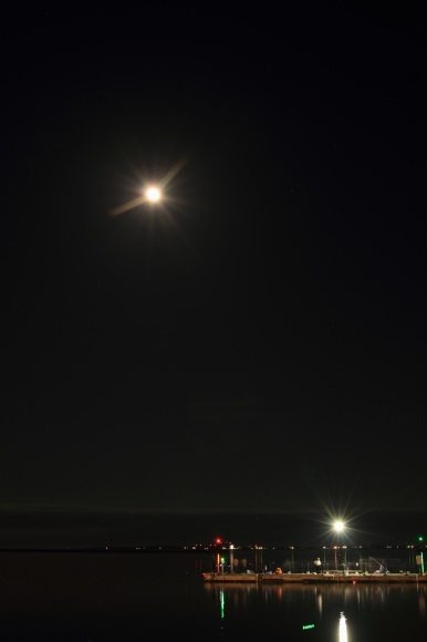 f0350585_23105932.jpg
