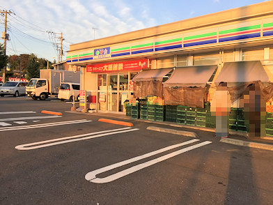 c0014187_21402346.jpg