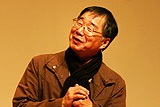 f0213787_21453904.jpg