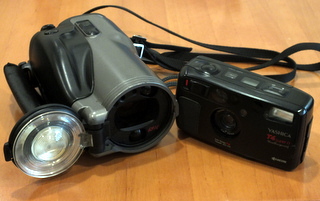 b0192588_93165.jpg
