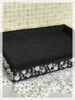 レッスン作品♪_e0276388_14104576.jpeg