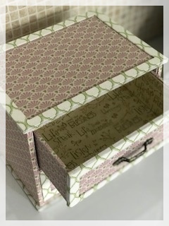 レッスン作品♪_e0276388_14120075.jpeg