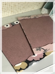 レッスン作品♪_e0276388_14185482.jpg