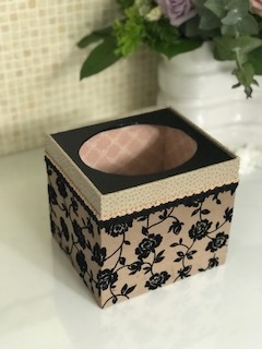 レッスン作品♪_e0276388_14222600.jpeg