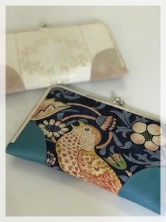 レッスン作品♪_e0276388_14292708.jpeg