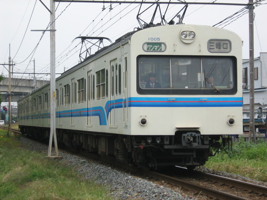 d0257690_2332236.jpg