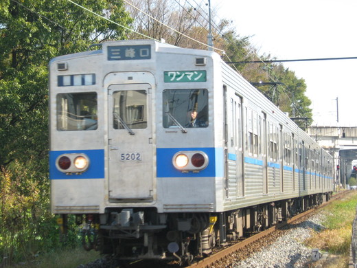 d0257690_23374217.jpg
