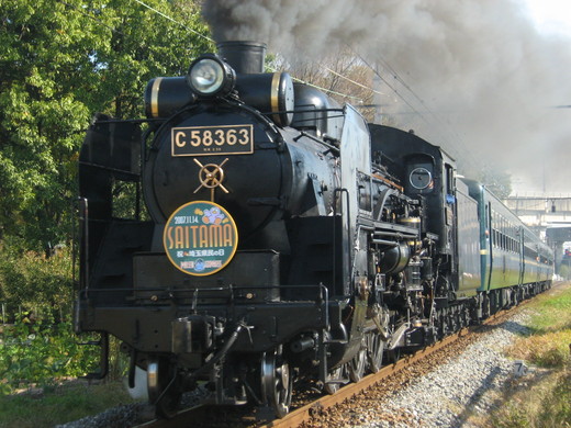 d0257690_23394284.jpg