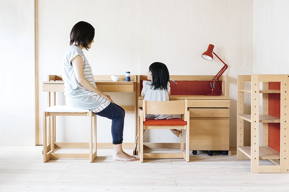 2018年 木の学習机フェア開催!!_b0210091_10535731.jpg