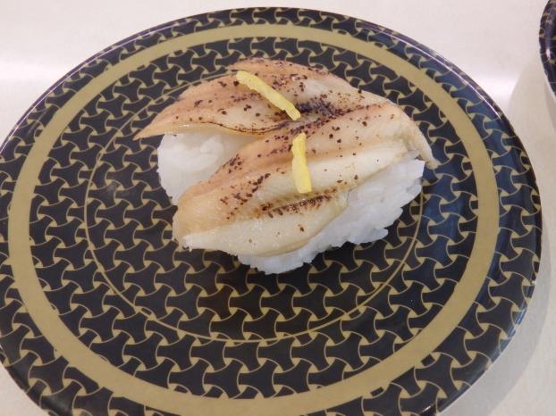 はま寿司 門真岸和田店_c0118393_18294652.jpg