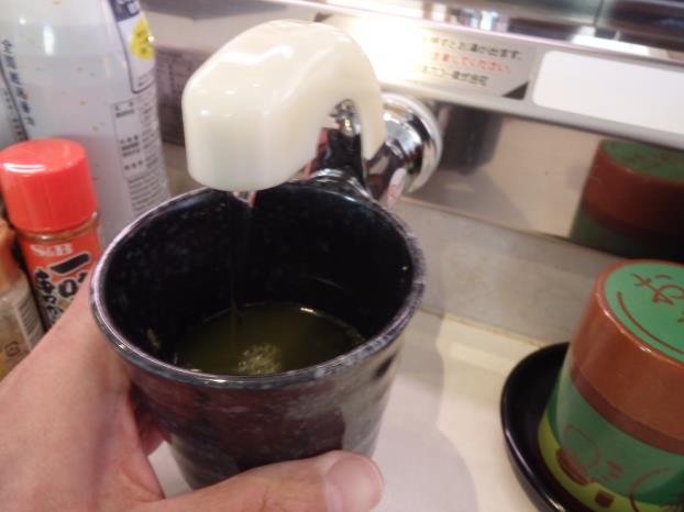 はま寿司 門真岸和田店_c0118393_1883798.jpg