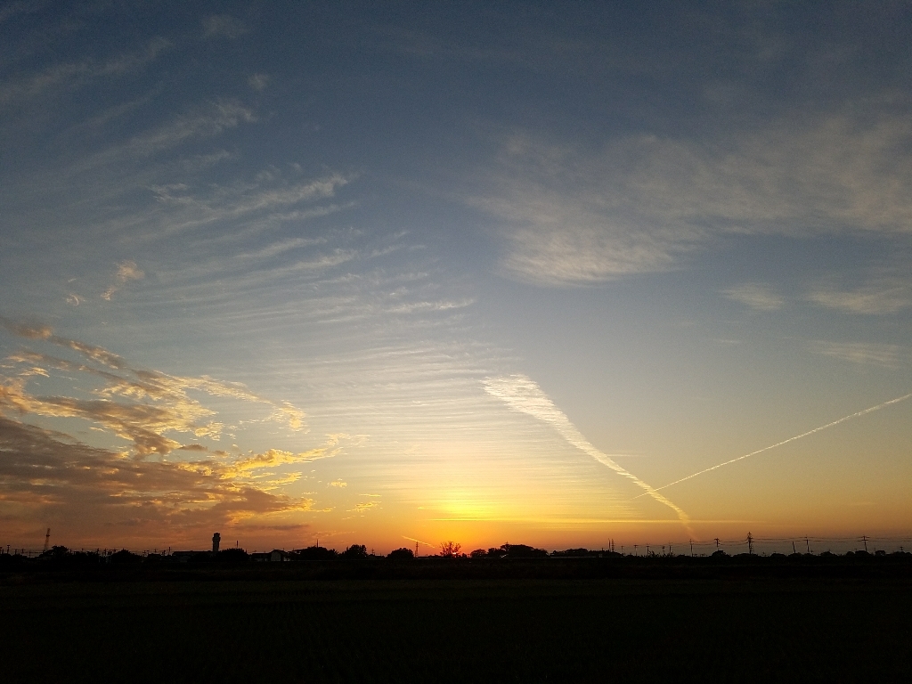 f0077793_14571791.jpg