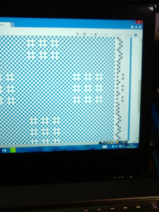 f0181394_23000086.jpg