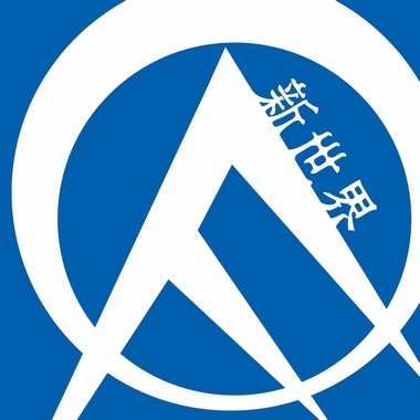 OLEDICKFOGGY、LP化！ : PUNK AND DESTROY