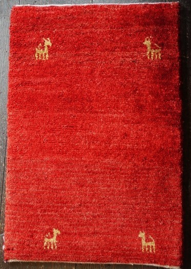 e0167795_17104388.jpg