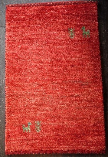 e0167795_17114752.jpg