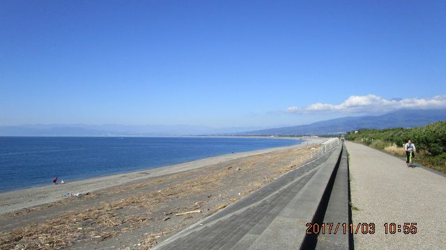 c0133096_18334078.jpg