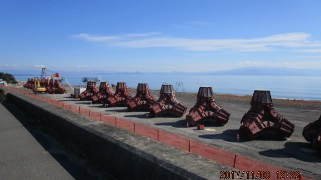 c0133096_18441776.jpg