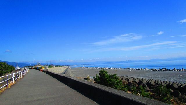 c0133096_18451621.jpg