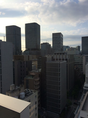 d0056197_10014345.jpg